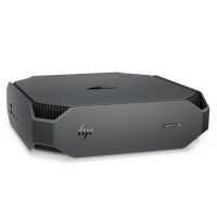 HP Z2 Mini G5 259H0EA