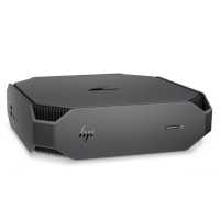 HP Z2 Mini G5 259H1EA