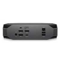 компьютер HP Z2 Mini G5 259H1EA