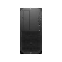 компьютер HP Z2 G9 TWR 5F0E7EA