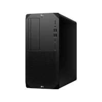 HP Z2 G9 TWR 5F0E7EA