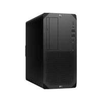компьютер HP Z2 G9 TWR 5F0E7EA