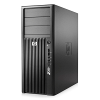 HP Z200 KK735EA
