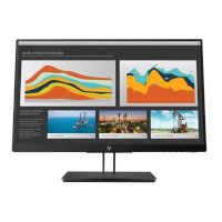 монитор HP Z22n G2 1JS05A4