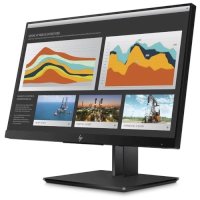 HP Z22n G2 1JS05A4