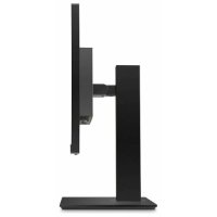 монитор HP Z22n G2 1JS05A4