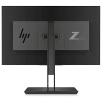 HP Z22n G2 1JS05A4