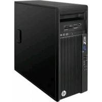 HP Z230 MT G1X41EA