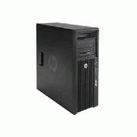 HP Z230 MT WM584EA