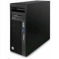 HP Z230 MT WM628EA