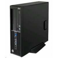 HP Z230 SFF G1X66EA