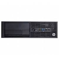 HP Z230 SFF WM707EA
