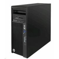 HP Z230 TW J9B37EA