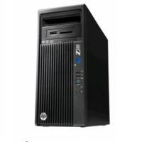 HP Z230 TW J9B41EA