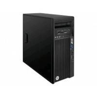 HP Z230 TW J9B52EA