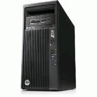 HP Z230 WM629EA
