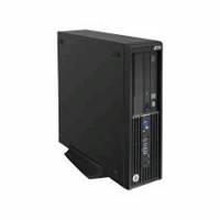 HP Z230 WM709EA
