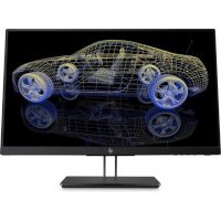 монитор HP Z23n G2 1JS06A4