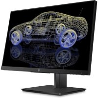HP Z23n G2 1JS06A4