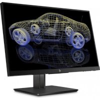 монитор HP Z23n G2 1JS06A4