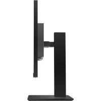HP Z23n G2 1JS06A4