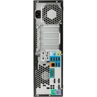HP Z240 J9C02EA