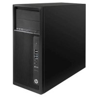 компьютер HP Z240 J9C08EA