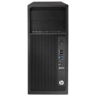 HP Z240 J9C12EA