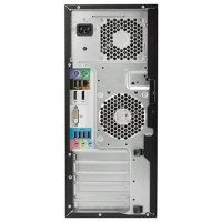 HP Z240 J9C15EA