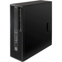 HP Z240 Y3Y23EA