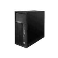 HP Z240 Y3Y27EA