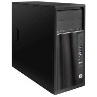 компьютер HP Z240 Y3Y32EA