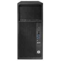 HP Z240 Y3Y76EA