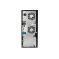 HP Z240 Y3Y81EA