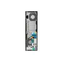 HP Z240 Y3Y82EA
