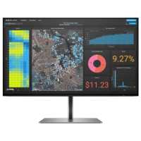 монитор HP Z24f G3 3G828AA
