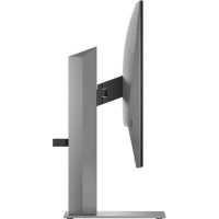 HP Z24f G3 3G828AA
