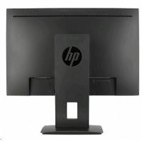 монитор HP Z24n K7B99A4