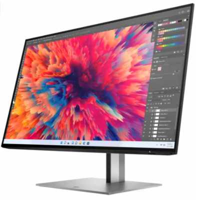 HP Z24Q G3 4Q8N4AA
