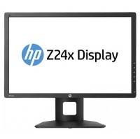 монитор HP Z24x E9Q82A4
