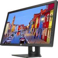 HP Z24x G2 DreamColor 1JR59A4
