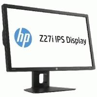 HP Z27i D7P92A4
