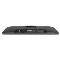 HP Z27n K7C09A4