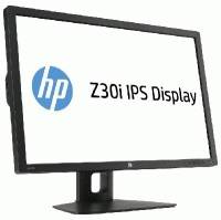 HP Z30i D7P94A4