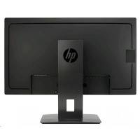 HP Z32x M2D46A4