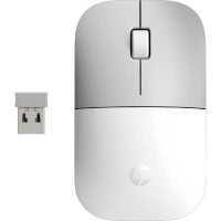 мышь HP Z3700 Ceramic White 171D8AA