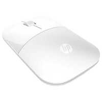 HP Z3700 Ceramic White 171D8AA