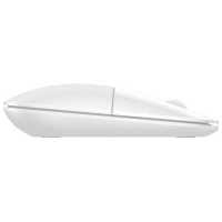 мышь HP Z3700 Ceramic White 171D8AA