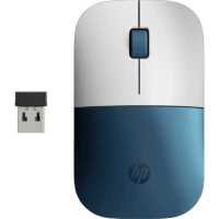 мышь HP Z3700 Forest 171D9AA