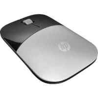 мышь HP Z3700 Silver X7Q44AA